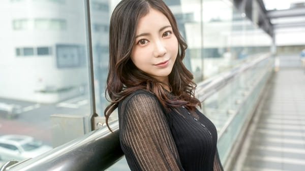 2450a20c7d83b6f1ece280e098cbfdef_1753627316_0653.jpg