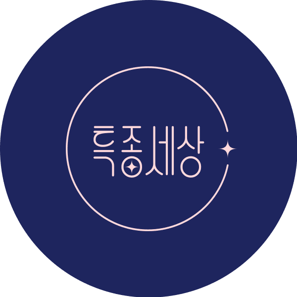 ff2af30475469162ecc91472330717b4_1752160411_9686.png